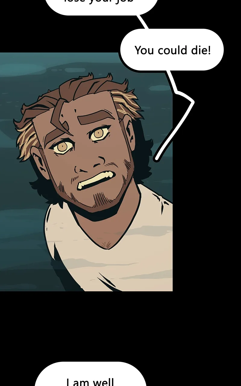 Read Pahanjip chapter 13 image 73 on Lezhin