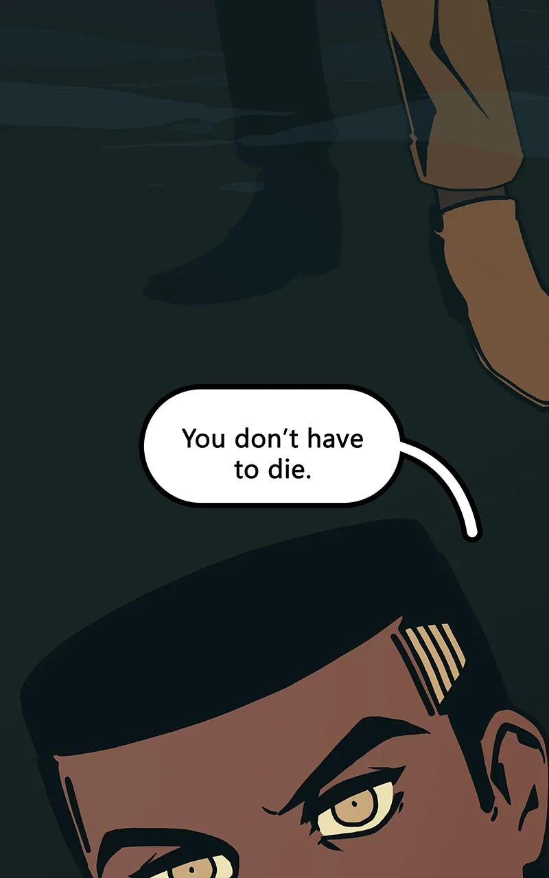 Read Pahanjip chapter 13 image 76 on Lezhin