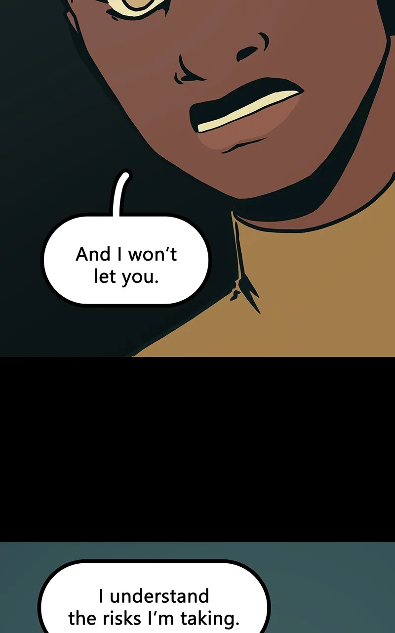 Read Pahanjip chapter 13 image 77 on Lezhin