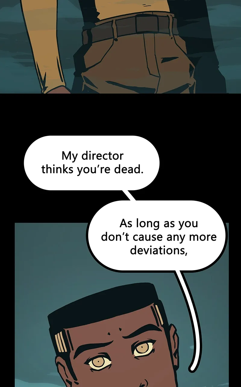Read Pahanjip chapter 13 image 79 on Lezhin