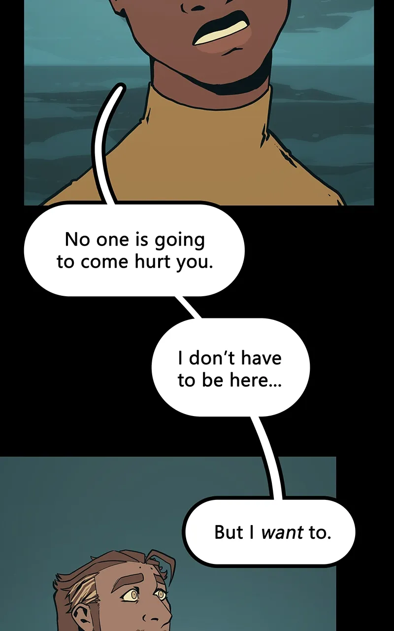Read Pahanjip chapter 13 image 80 on Lezhin