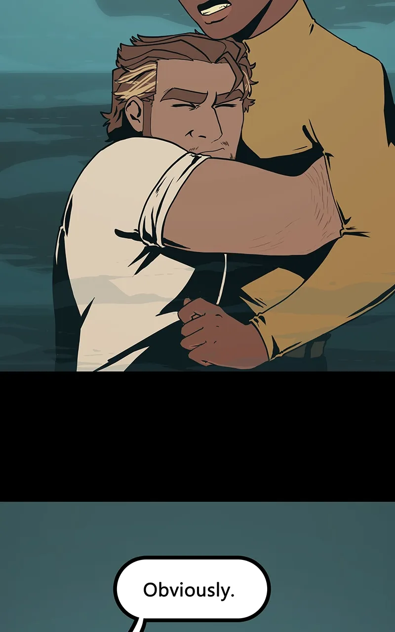 Read Pahanjip chapter 13 image 87 on Lezhin