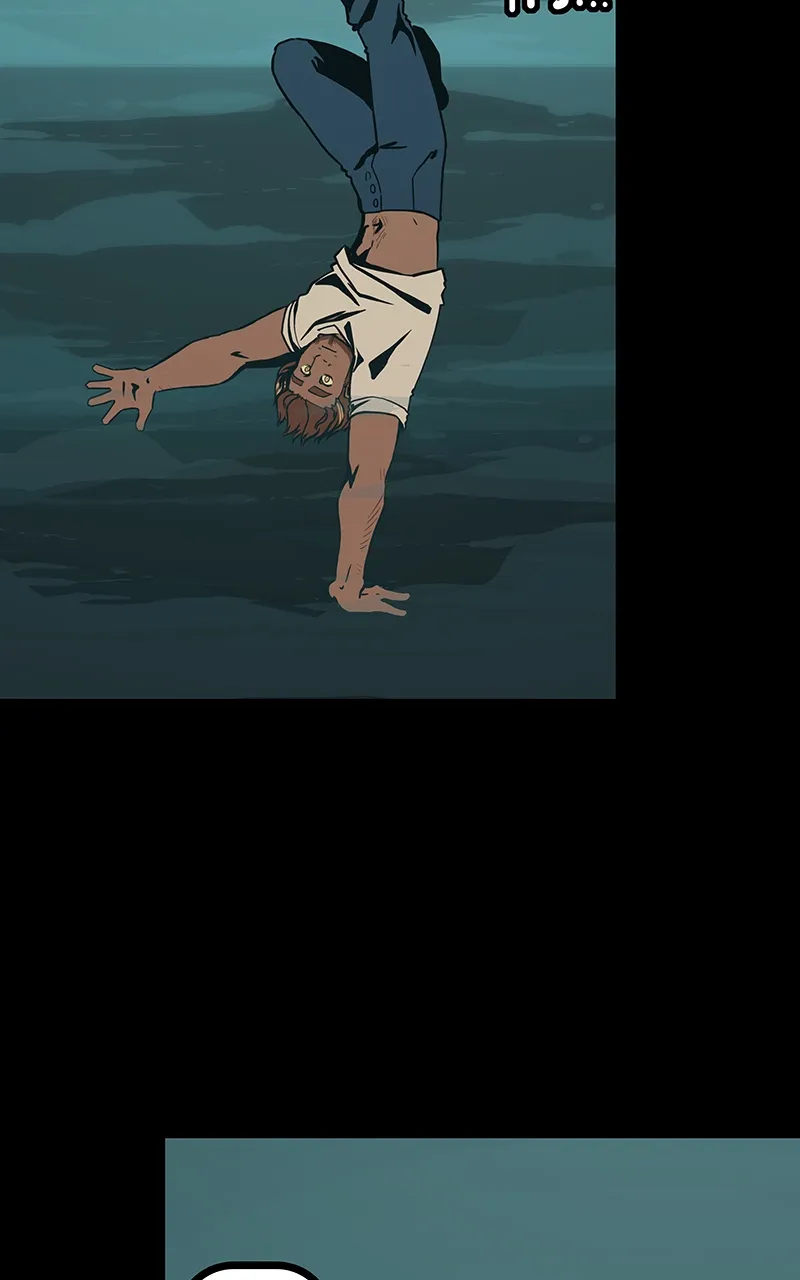 Read Pahanjip chapter 13 image 9 on Lezhin