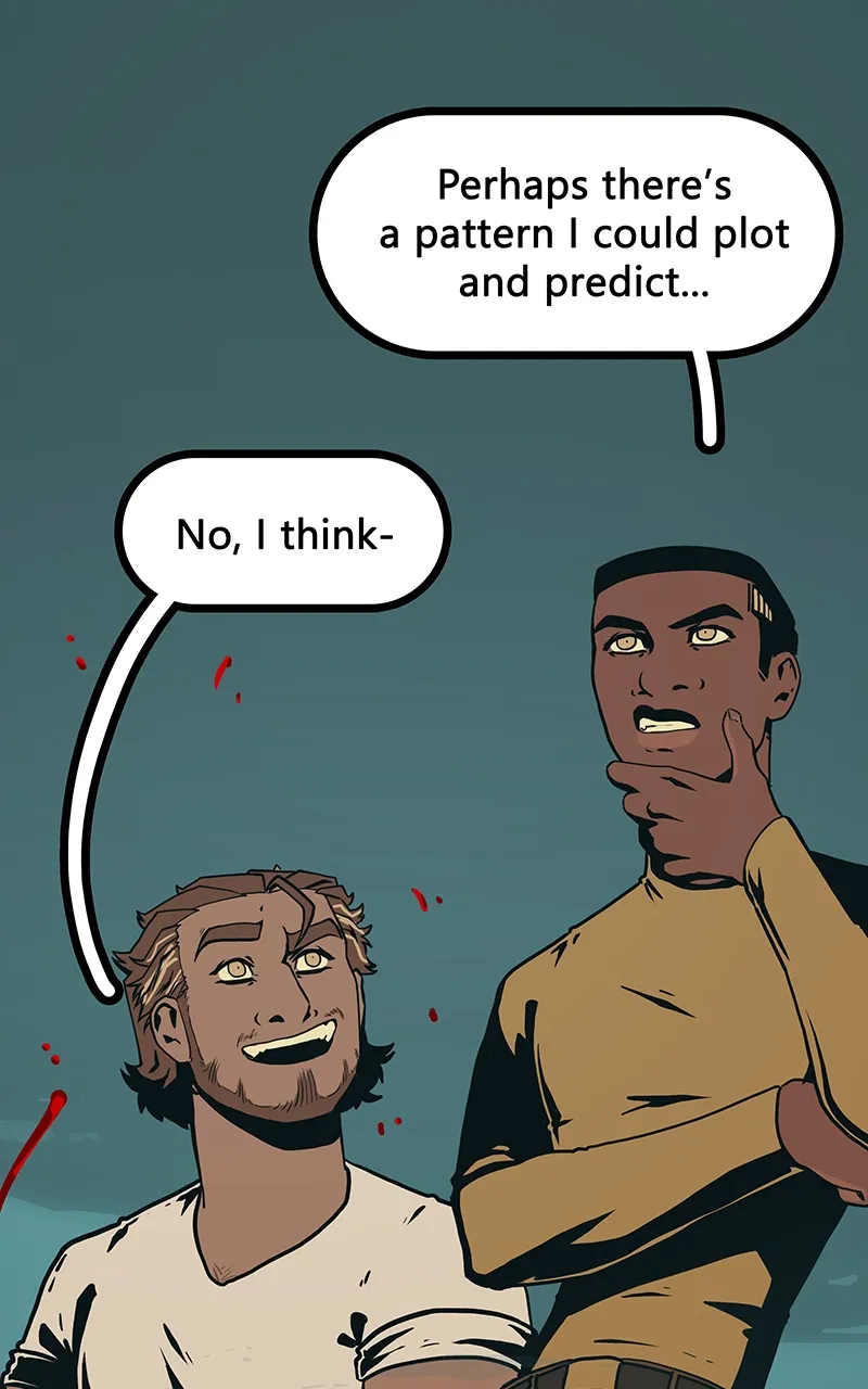 Read Pahanjip chapter 13 image 92 on Lezhin