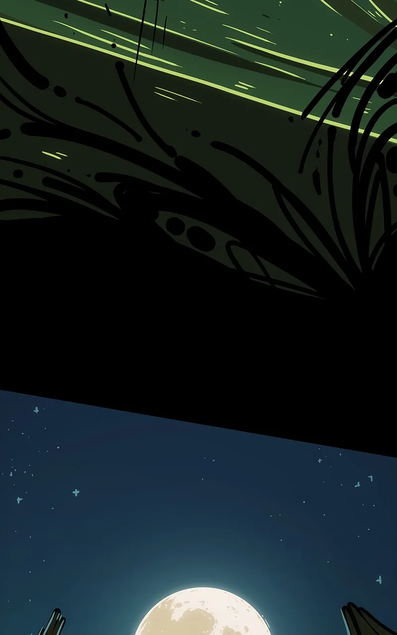 Read Pahanjip chapter 13 image 99 on Lezhin
