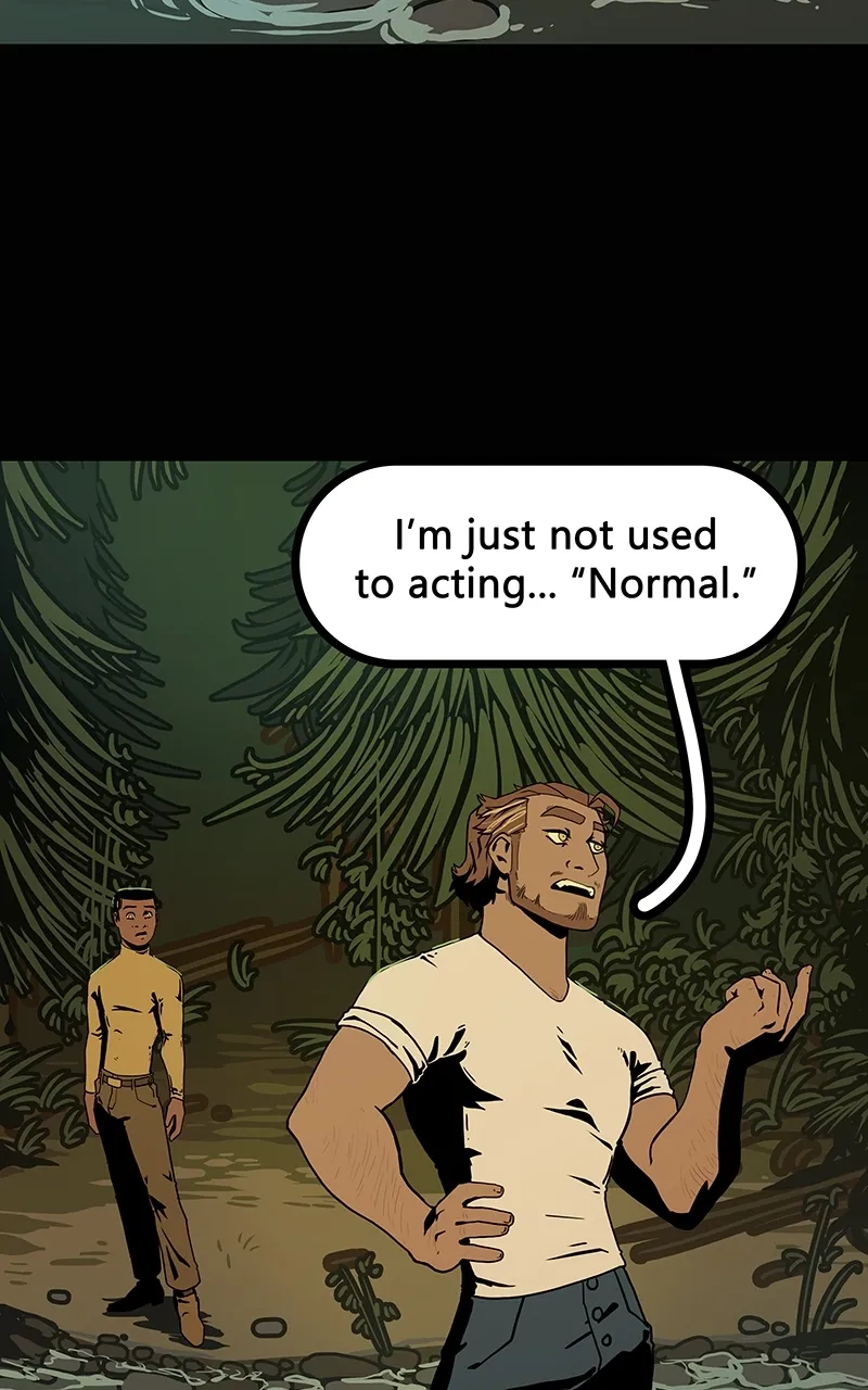 Read Pahanjip chapter 14 image 10 on Lezhin