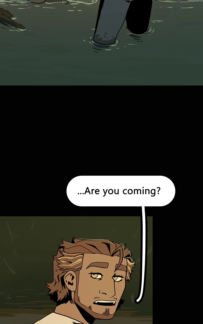 Read Pahanjip chapter 14 image 11 on Lezhin