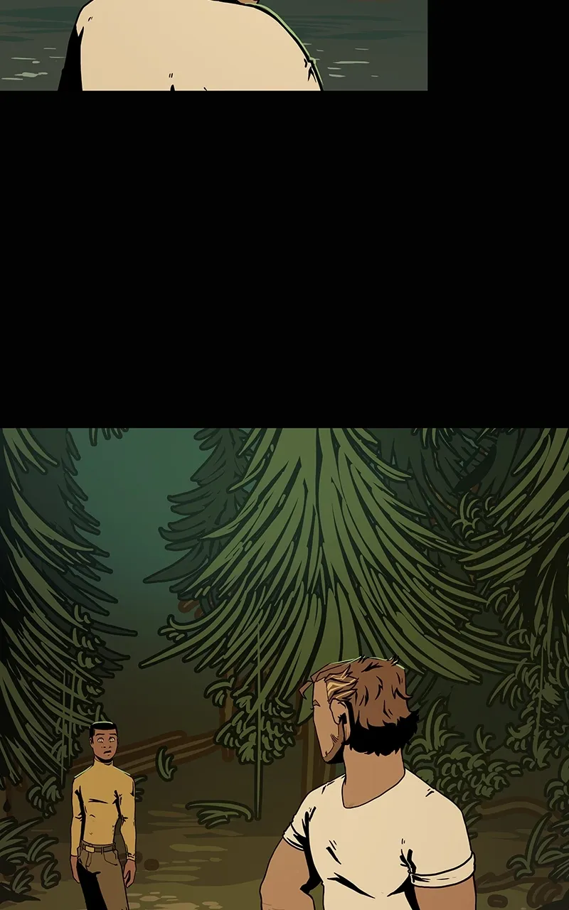 Read Pahanjip chapter 14 image 12 on Lezhin