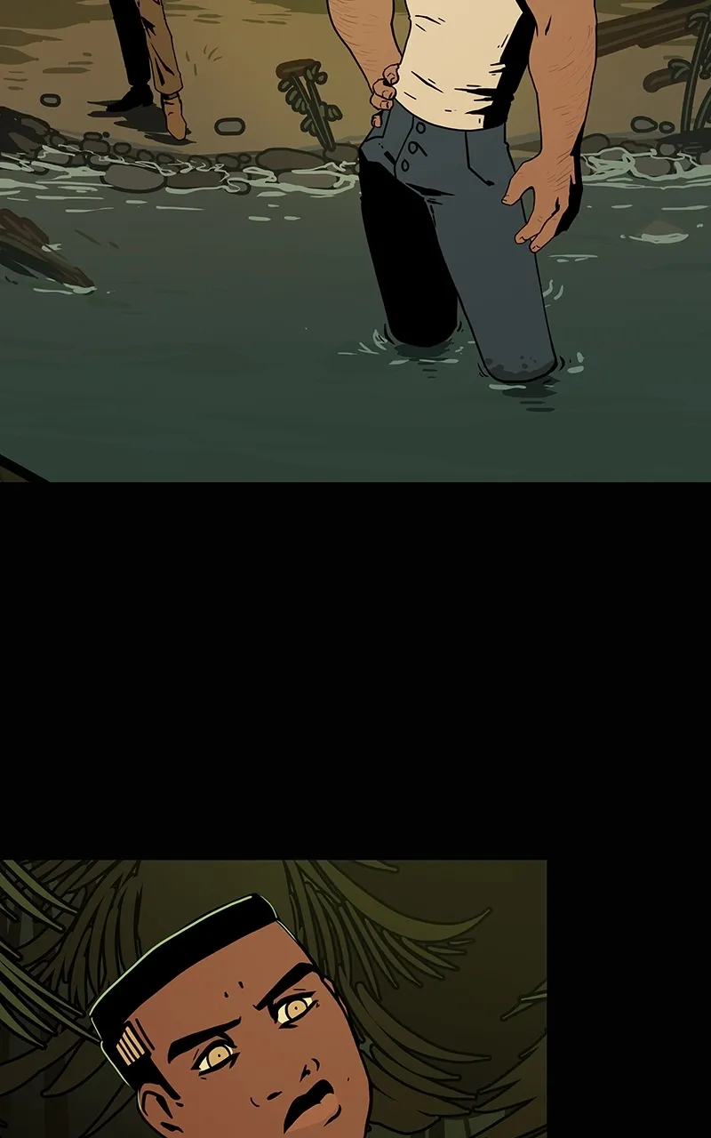 Read Pahanjip chapter 14 image 13 on Lezhin
