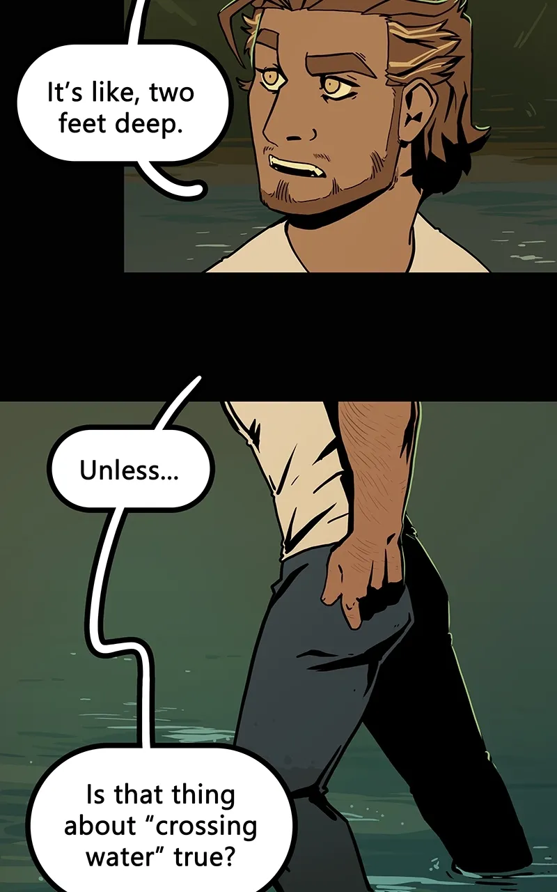 Read Pahanjip chapter 14 image 15 on Lezhin