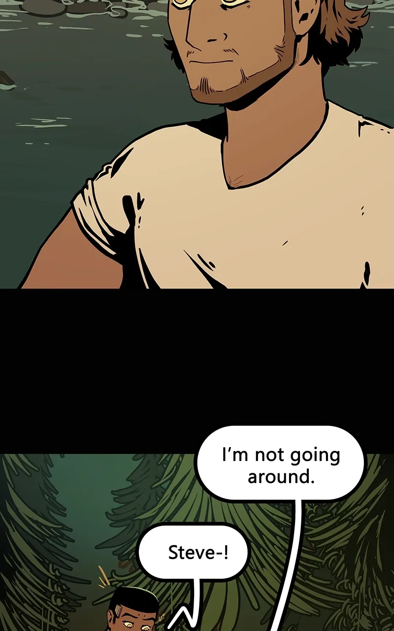 Read Pahanjip chapter 14 image 18 on Lezhin