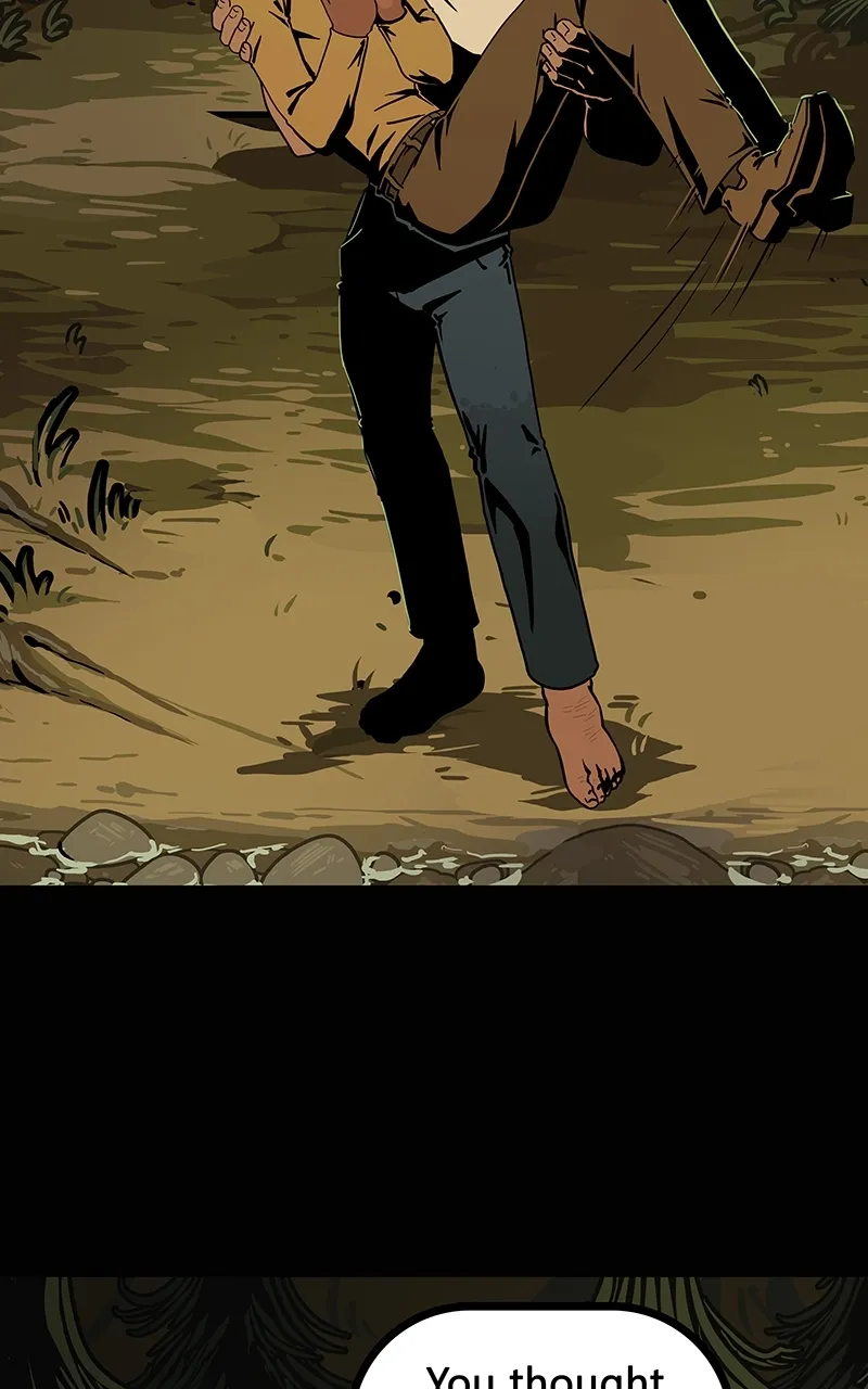 Read Pahanjip chapter 14 image 22 on Lezhin