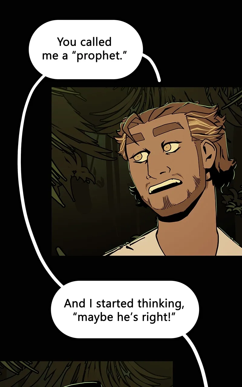 Read Pahanjip chapter 14 image 27 on Lezhin