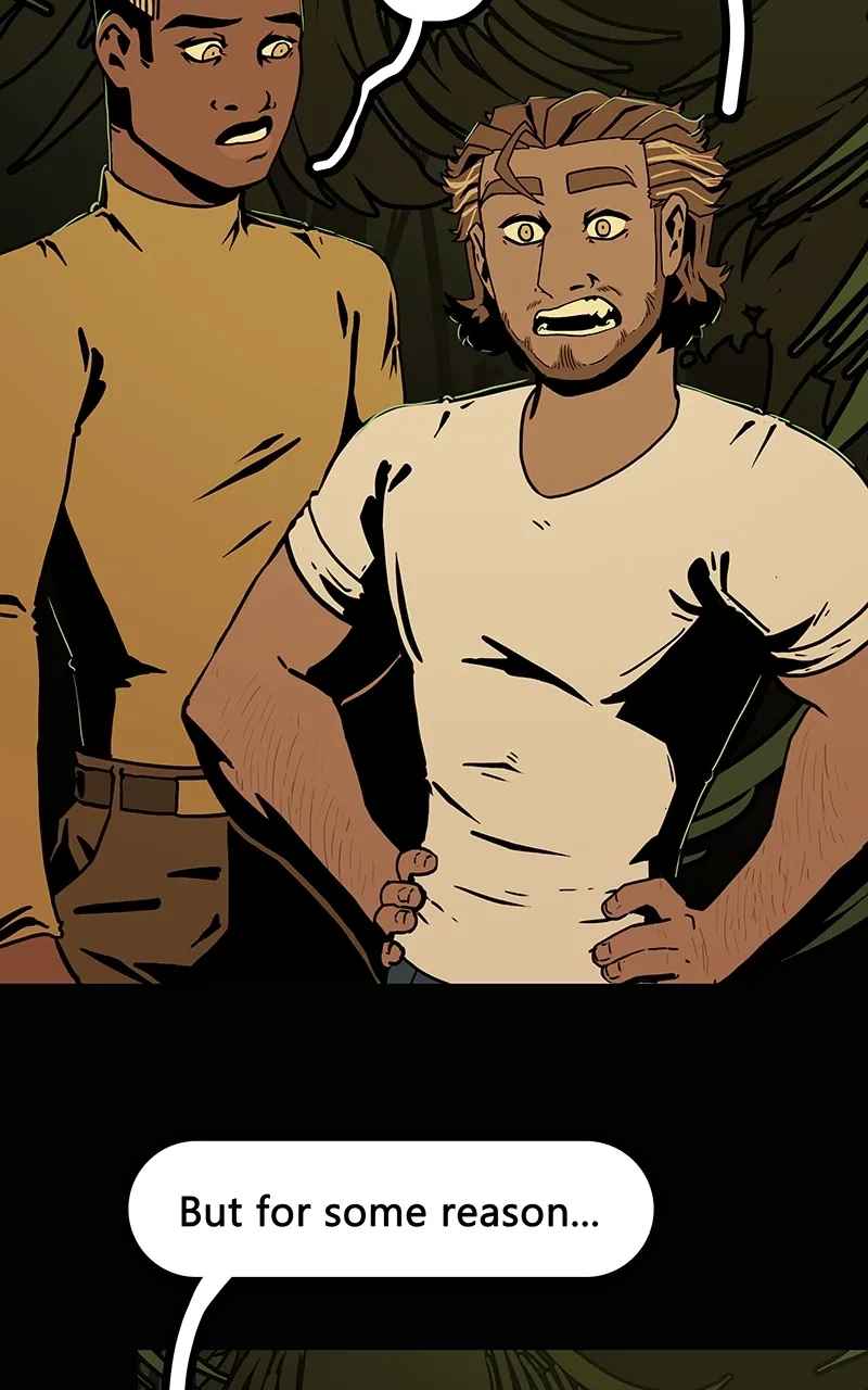 Read Pahanjip chapter 14 image 29 on Lezhin