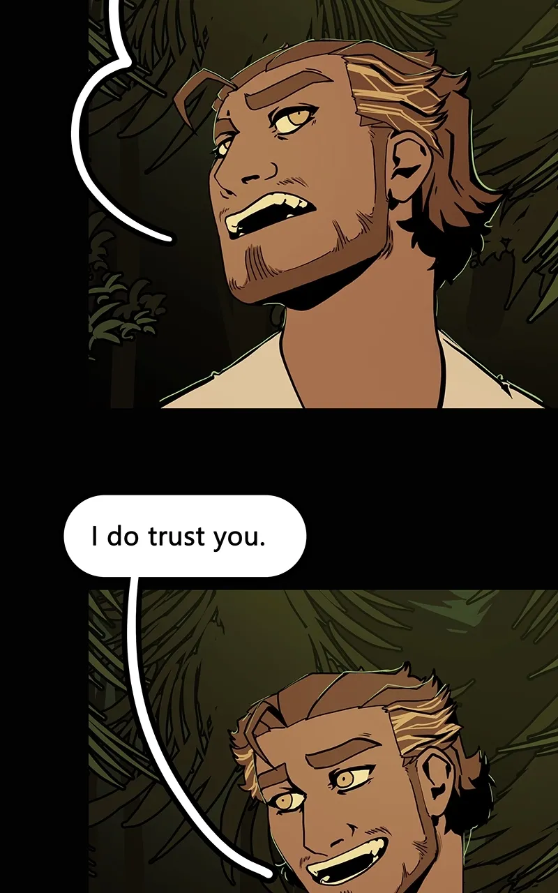 Read Pahanjip chapter 14 image 30 on Lezhin