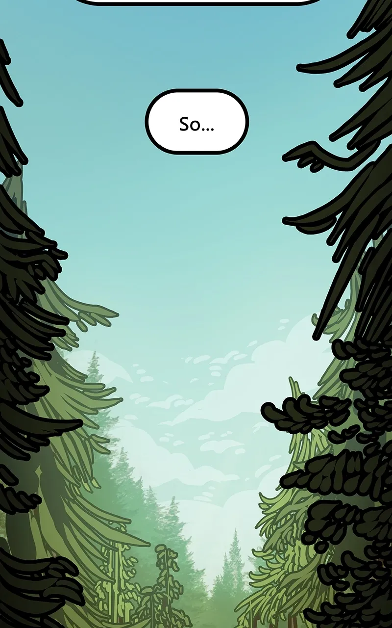 Read Pahanjip chapter 14 image 35 on Lezhin
