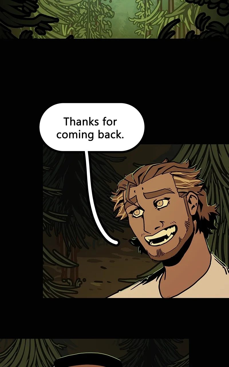 Read Pahanjip chapter 14 image 36 on Lezhin