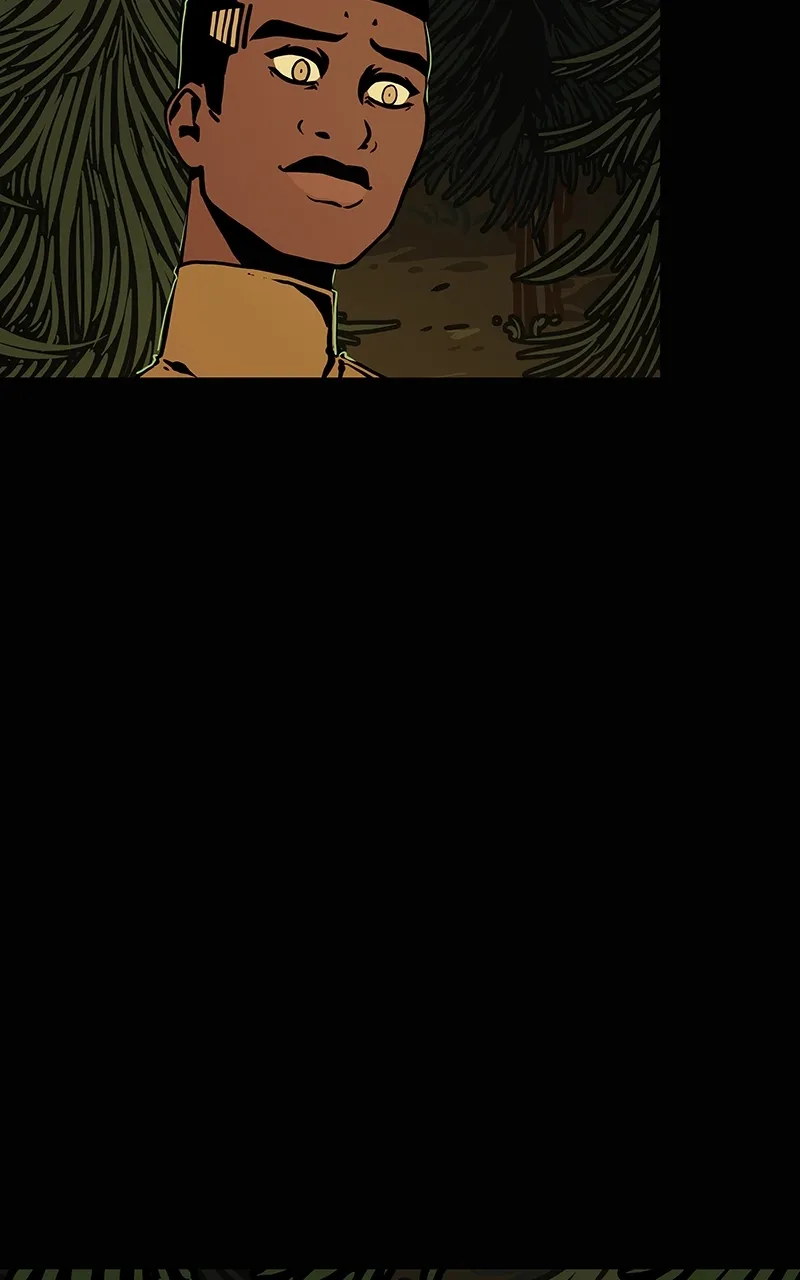 Read Pahanjip chapter 14 image 37 on Lezhin