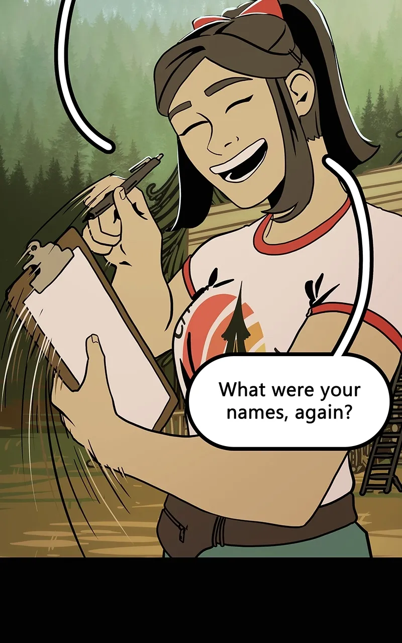 Read Pahanjip chapter 14 image 46 on Lezhin