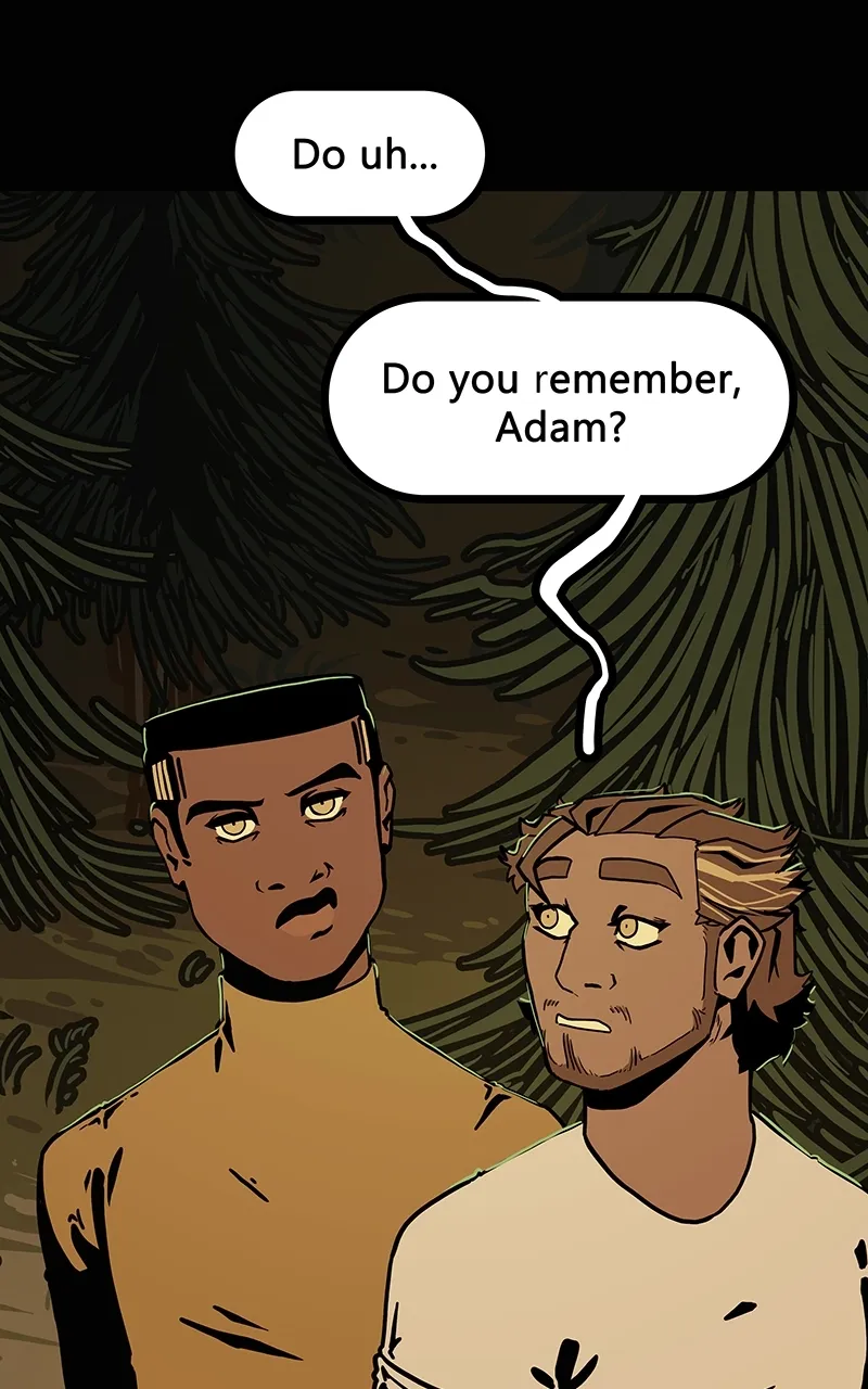 Read Pahanjip chapter 14 image 47 on Lezhin