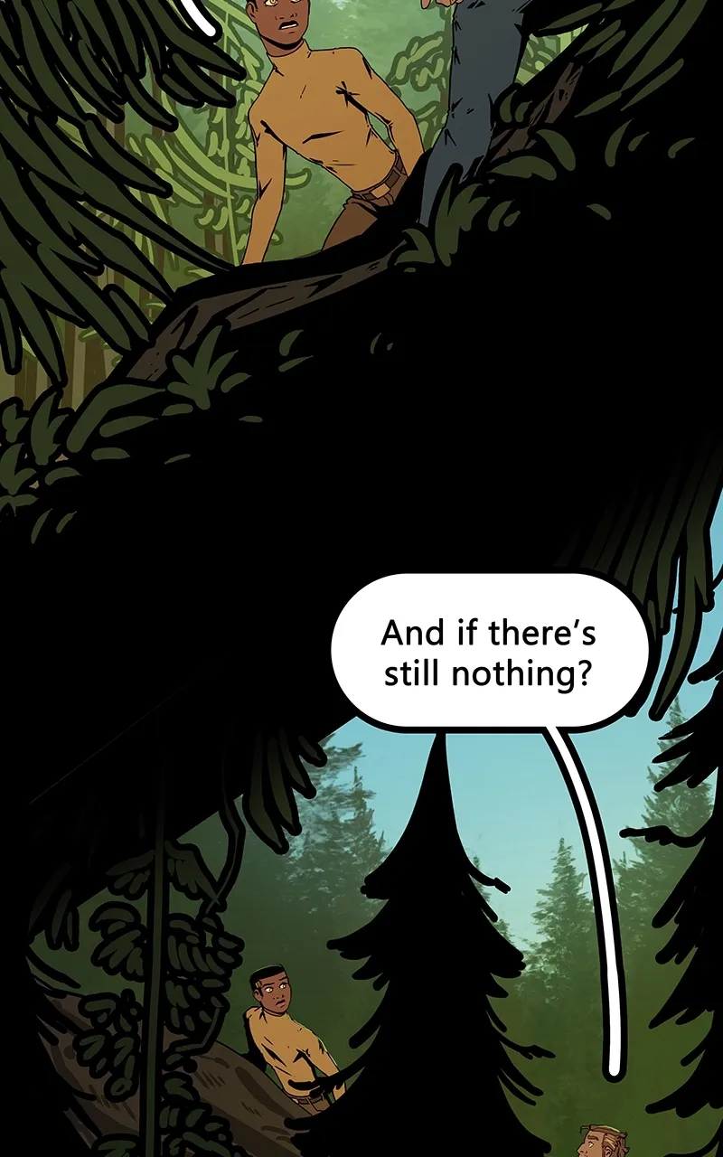 Read Pahanjip chapter 14 image 6 on Lezhin