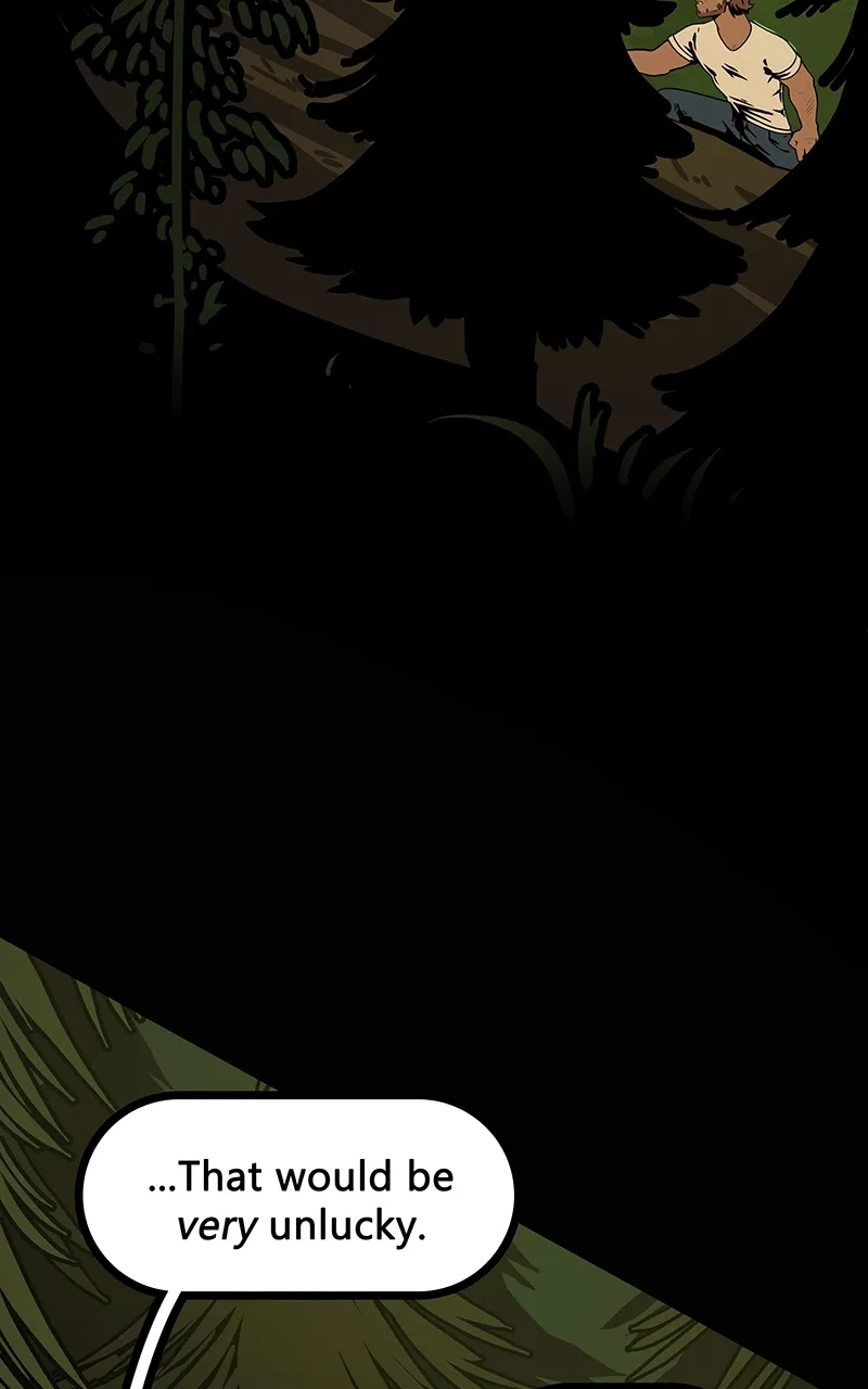 Read Pahanjip chapter 14 image 7 on Lezhin