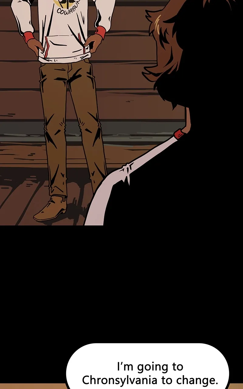 Read Pahanjip chapter 15 image 10 on Lezhin