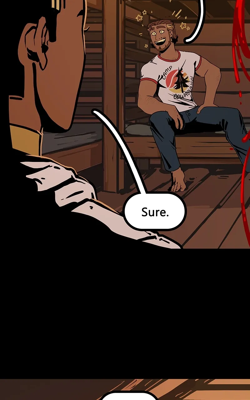 Read Pahanjip chapter 15 image 13 on Lezhin