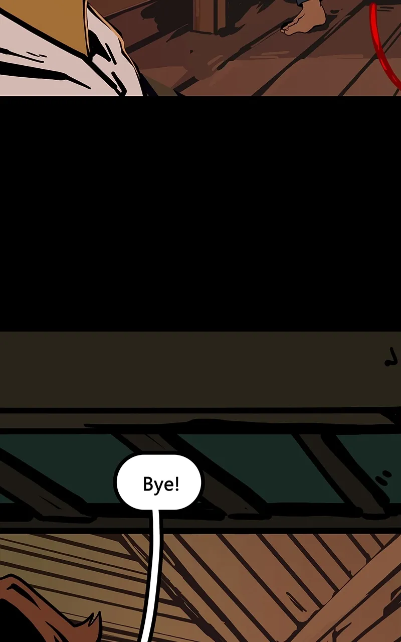 Read Pahanjip chapter 15 image 15 on Lezhin