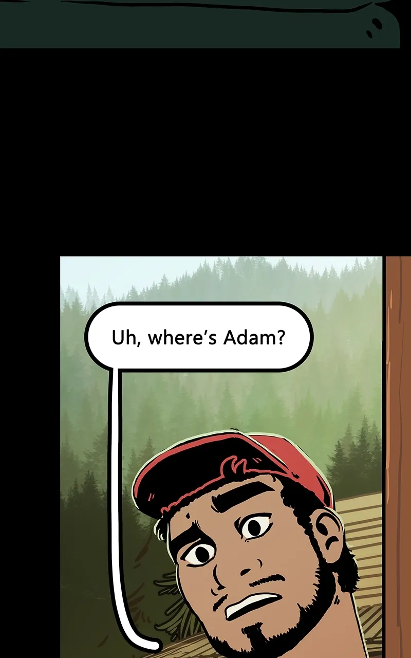 Read Pahanjip chapter 15 image 19 on Lezhin