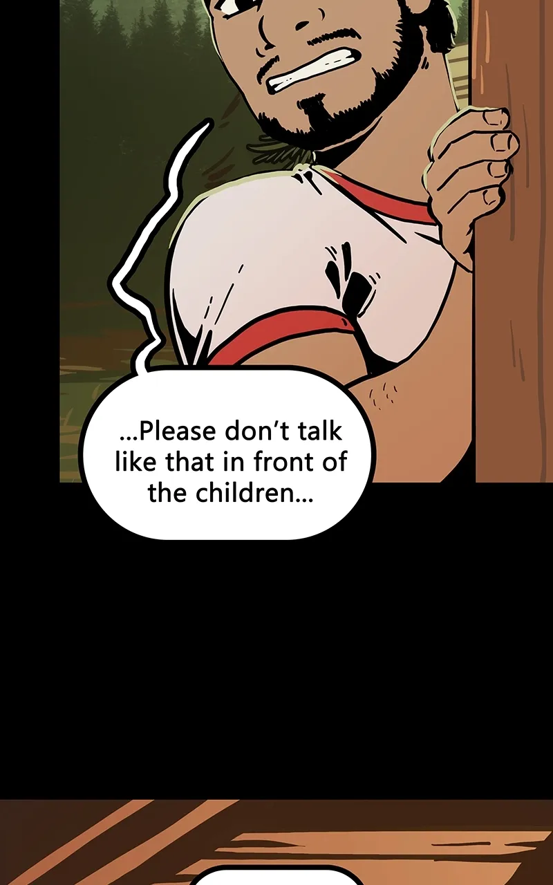 Read Pahanjip chapter 15 image 22 on Lezhin