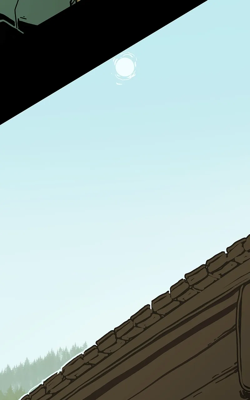 Read Pahanjip chapter 15 image 28 on Lezhin