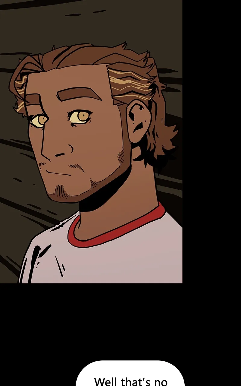Read Pahanjip chapter 15 image 33 on Lezhin
