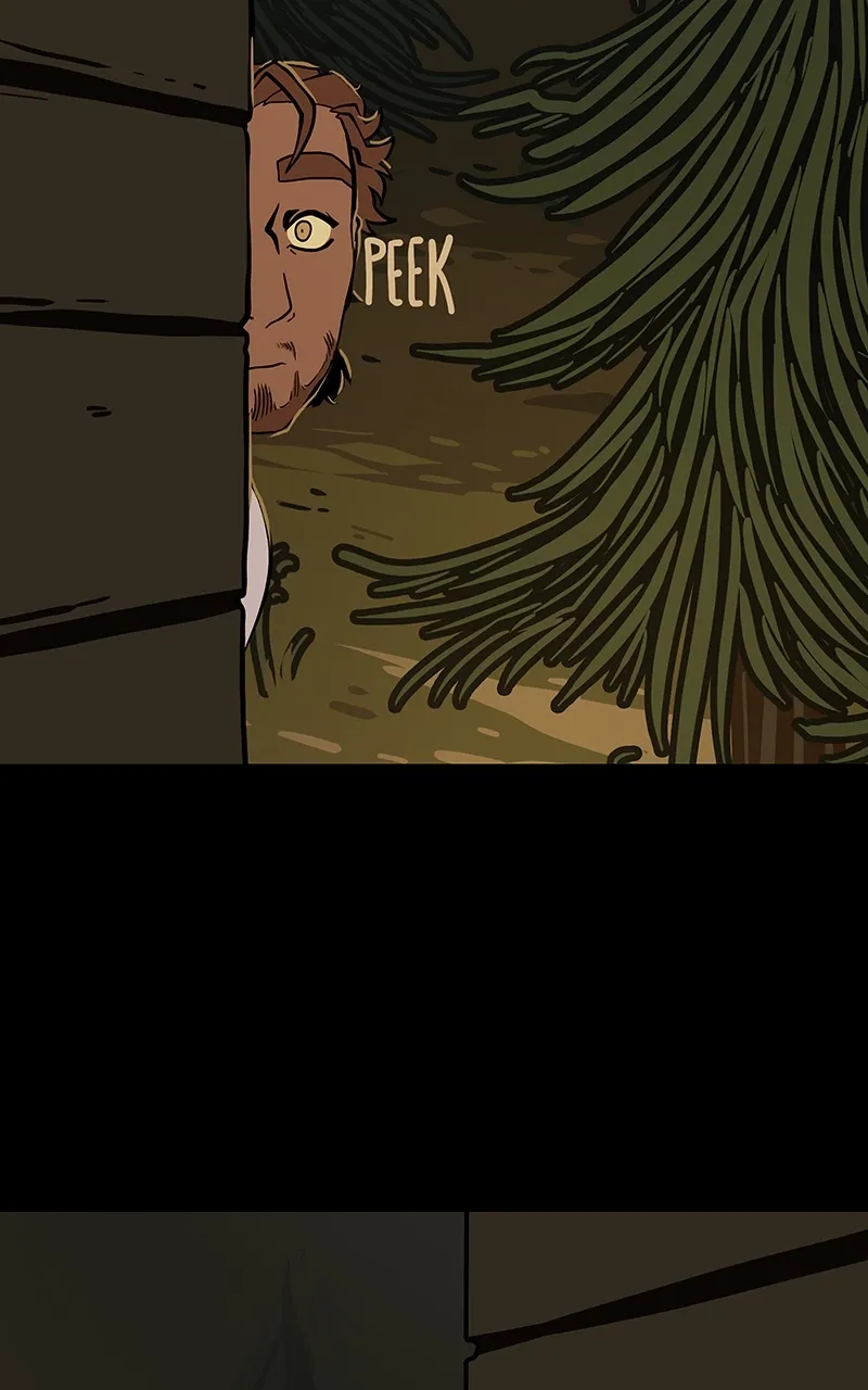 Read Pahanjip chapter 15 image 37 on Lezhin