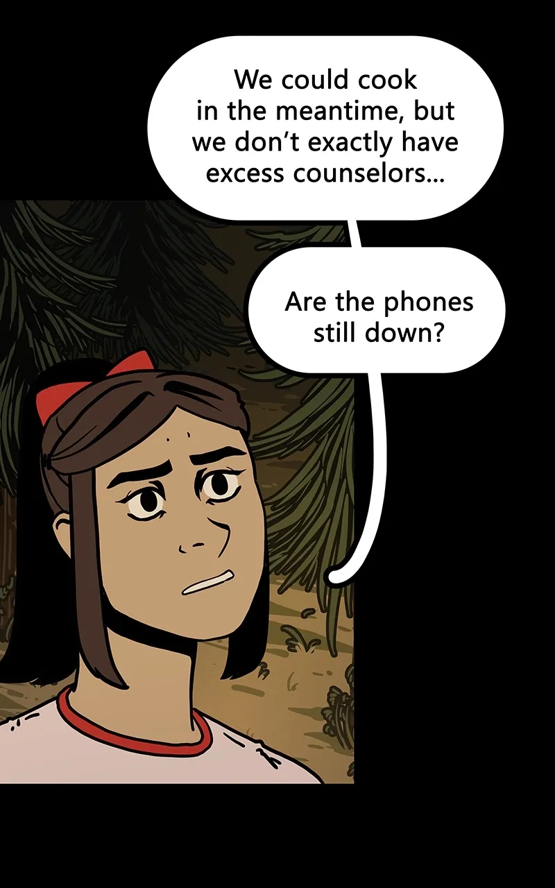 Read Pahanjip chapter 15 image 41 on Lezhin