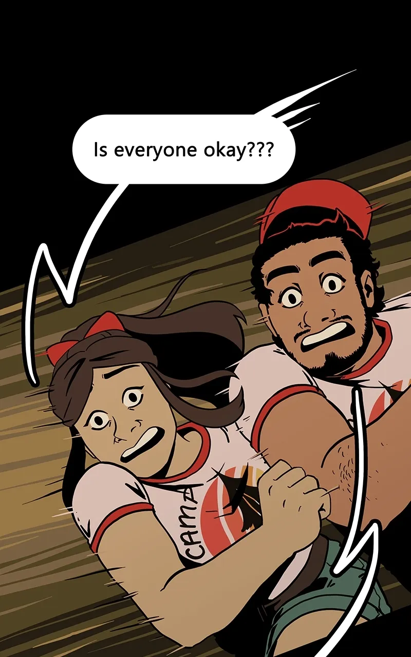 Read Pahanjip chapter 15 image 52 on Lezhin