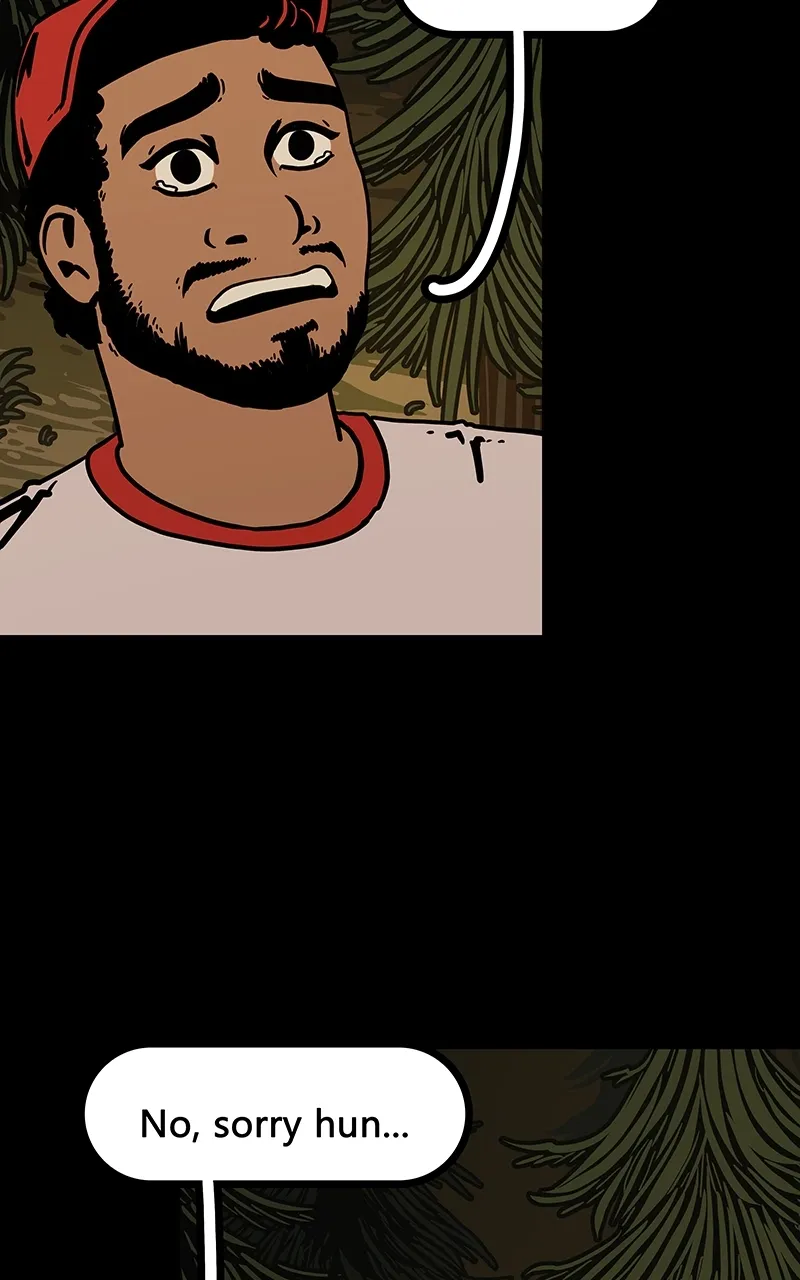 Read Pahanjip chapter 15 image 60 on Lezhin