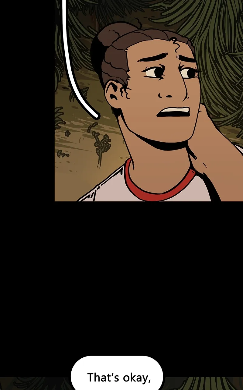 Read Pahanjip chapter 15 image 61 on Lezhin