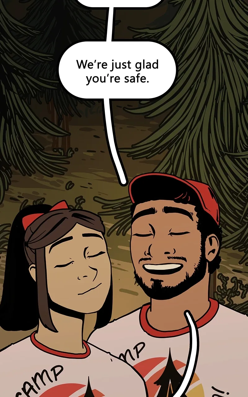 Read Pahanjip chapter 15 image 62 on Lezhin