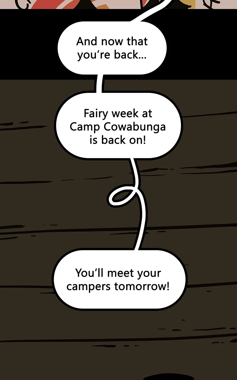 Read Pahanjip chapter 15 image 63 on Lezhin