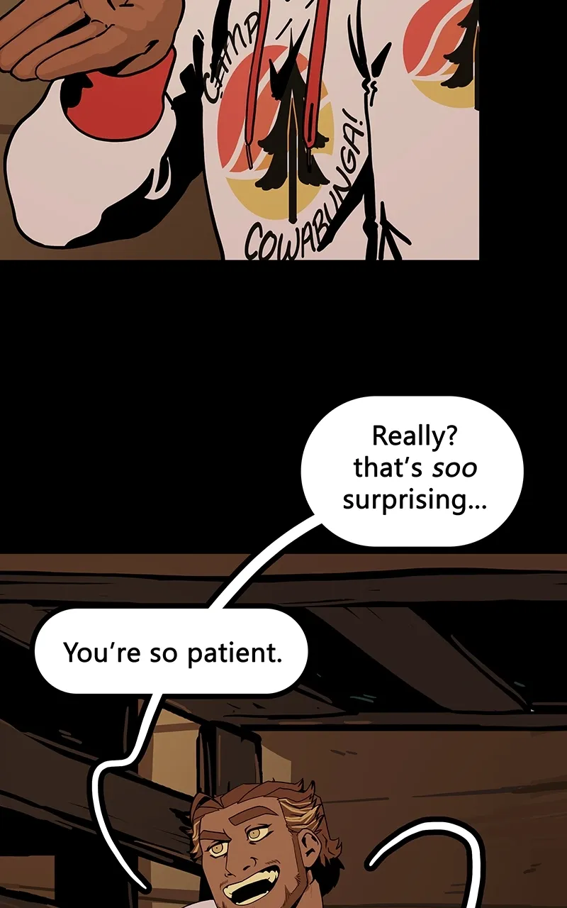 Read Pahanjip chapter 15 image 7 on Lezhin