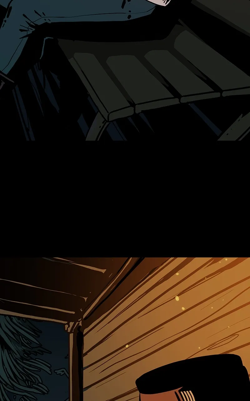 Read Pahanjip chapter 16 image 1 on Lezhin
