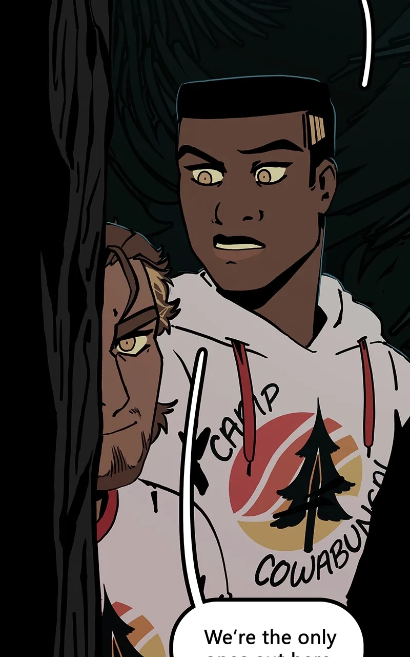 Read Pahanjip chapter 16 image 13 on Lezhin
