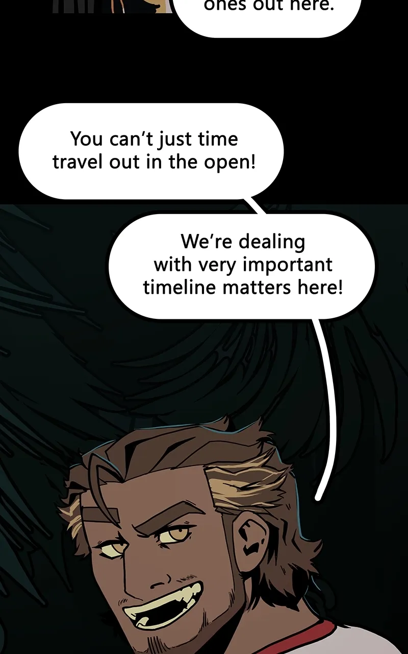 Read Pahanjip chapter 16 image 14 on Lezhin