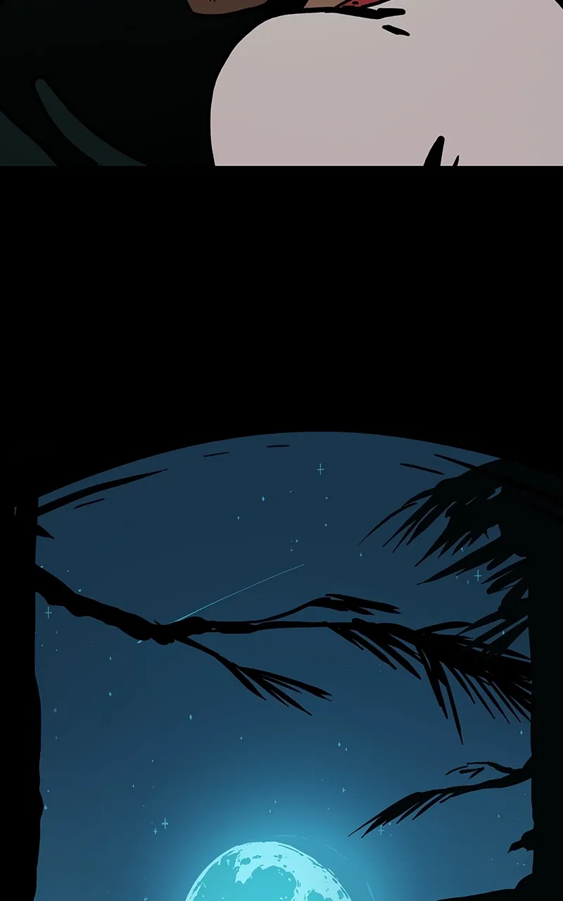 Read Pahanjip chapter 16 image 15 on Lezhin