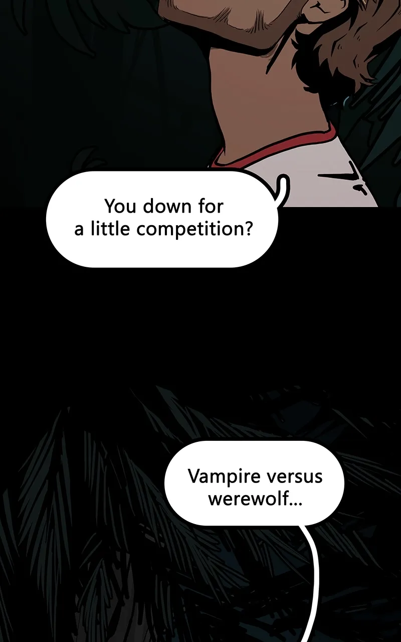 Read Pahanjip chapter 16 image 18 on Lezhin