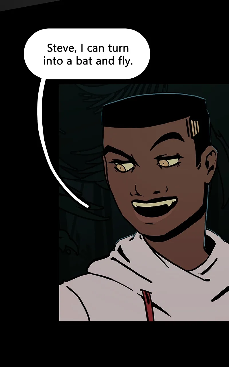 Read Pahanjip chapter 16 image 20 on Lezhin