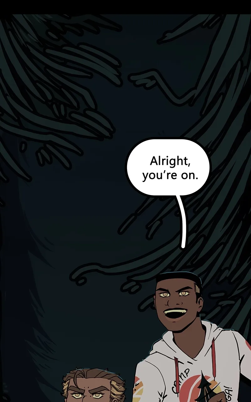 Read Pahanjip chapter 16 image 22 on Lezhin