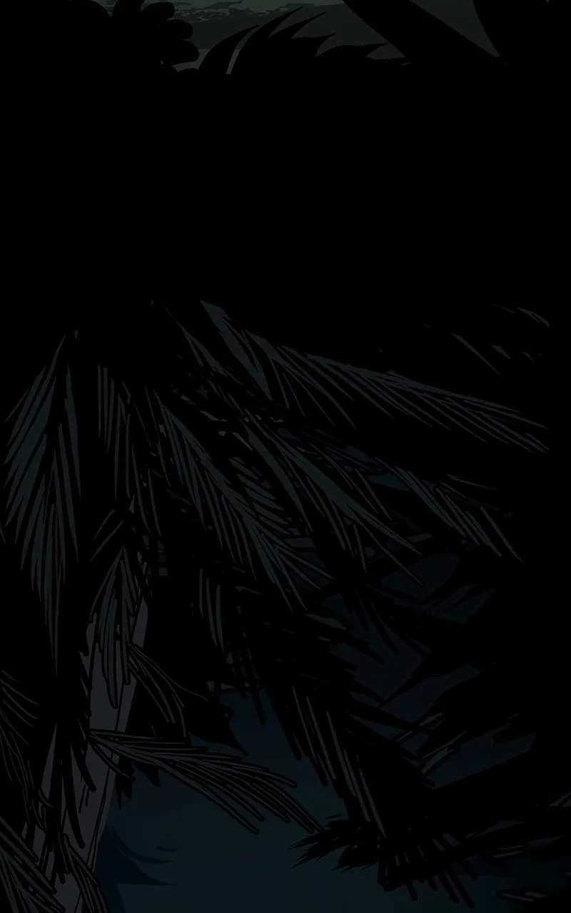 Read Pahanjip chapter 16 image 24 on Lezhin