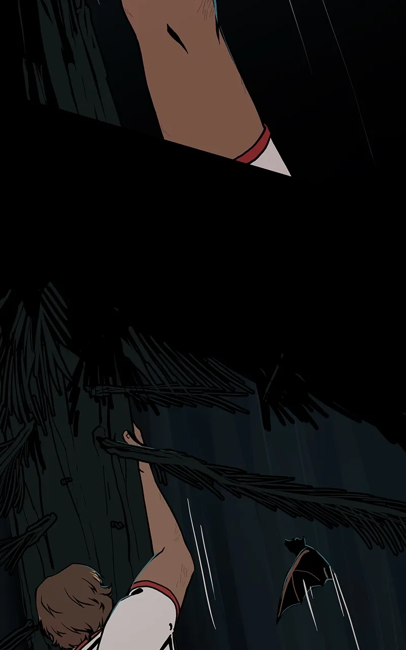 Read Pahanjip chapter 16 image 27 on Lezhin